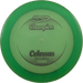 Champion Colossus