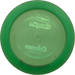 Champion Colossus