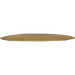 C-Line CD3 - Innova Made
