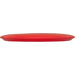 VIP Warship