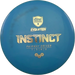 Neo Instinct