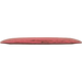 Pro Destroyer