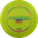 Z Buzzz SS