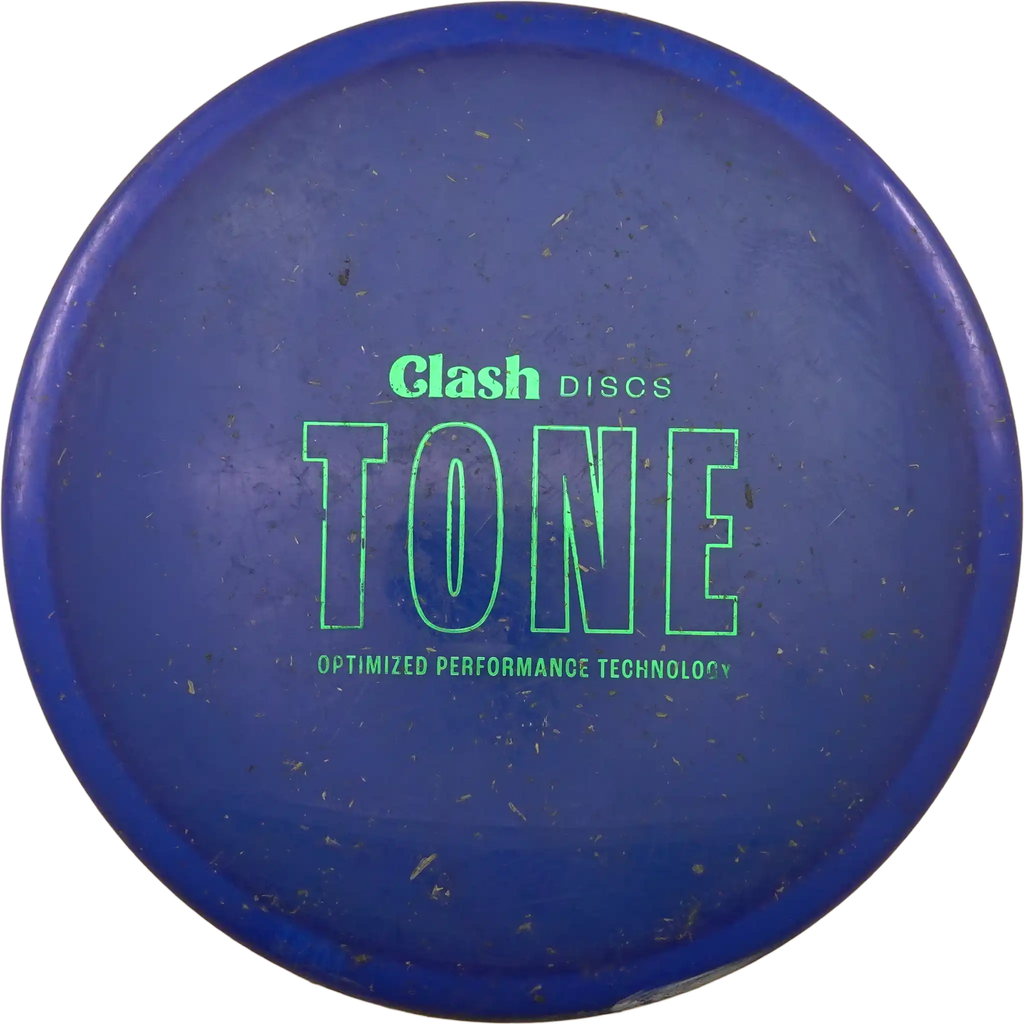 Tone Guava