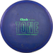 Tone Guava