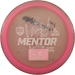Active Premium Mentor
