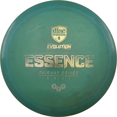 Neo Essence