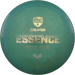 Neo Essence