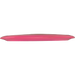 C-Line PD