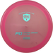 C-Line PD