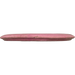 BT Origio Burst Warship