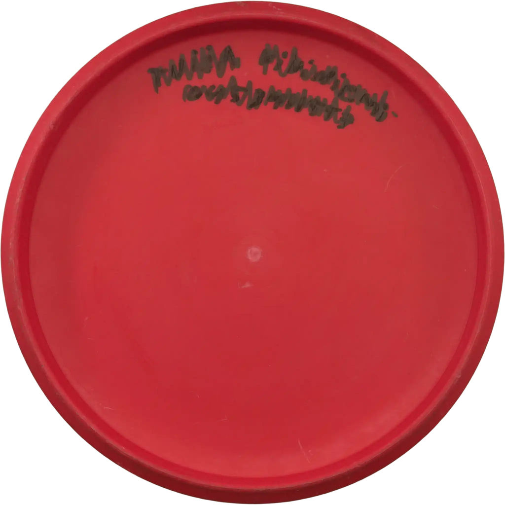 BT Medium Crown