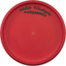 BT Medium Crown