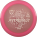 Active Premium Astronaut
