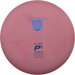 Flex 3 P-Line P1