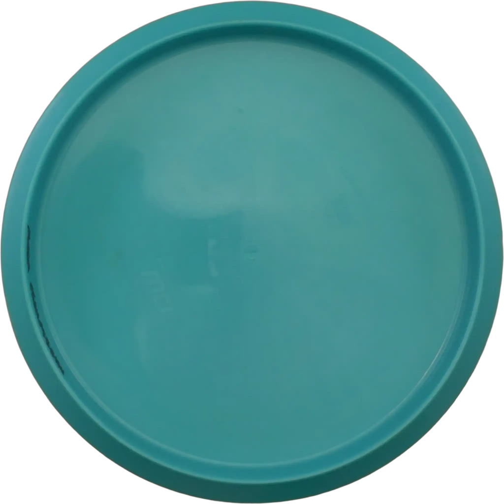 Q-Line MD3 - European Open