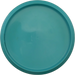 Q-Line MD3 - European Open
