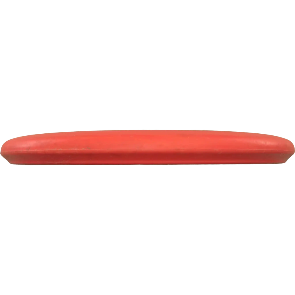 Yeti Pro Aviar