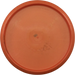 GStar Mako3