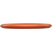 GStar Mako3