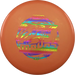 GStar Mako3