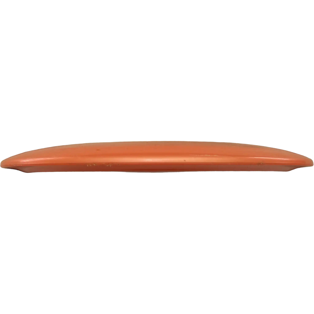 500 F9