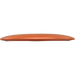 500 F9