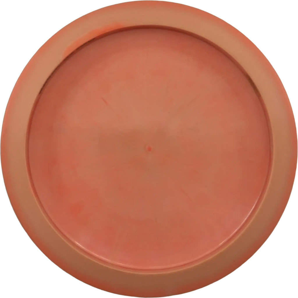 ESP Avenger SS - Paul McBeth 5x World Champion