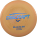 ESP Buzzz SS