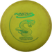 DX Sidewinder