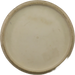 Retro Compass