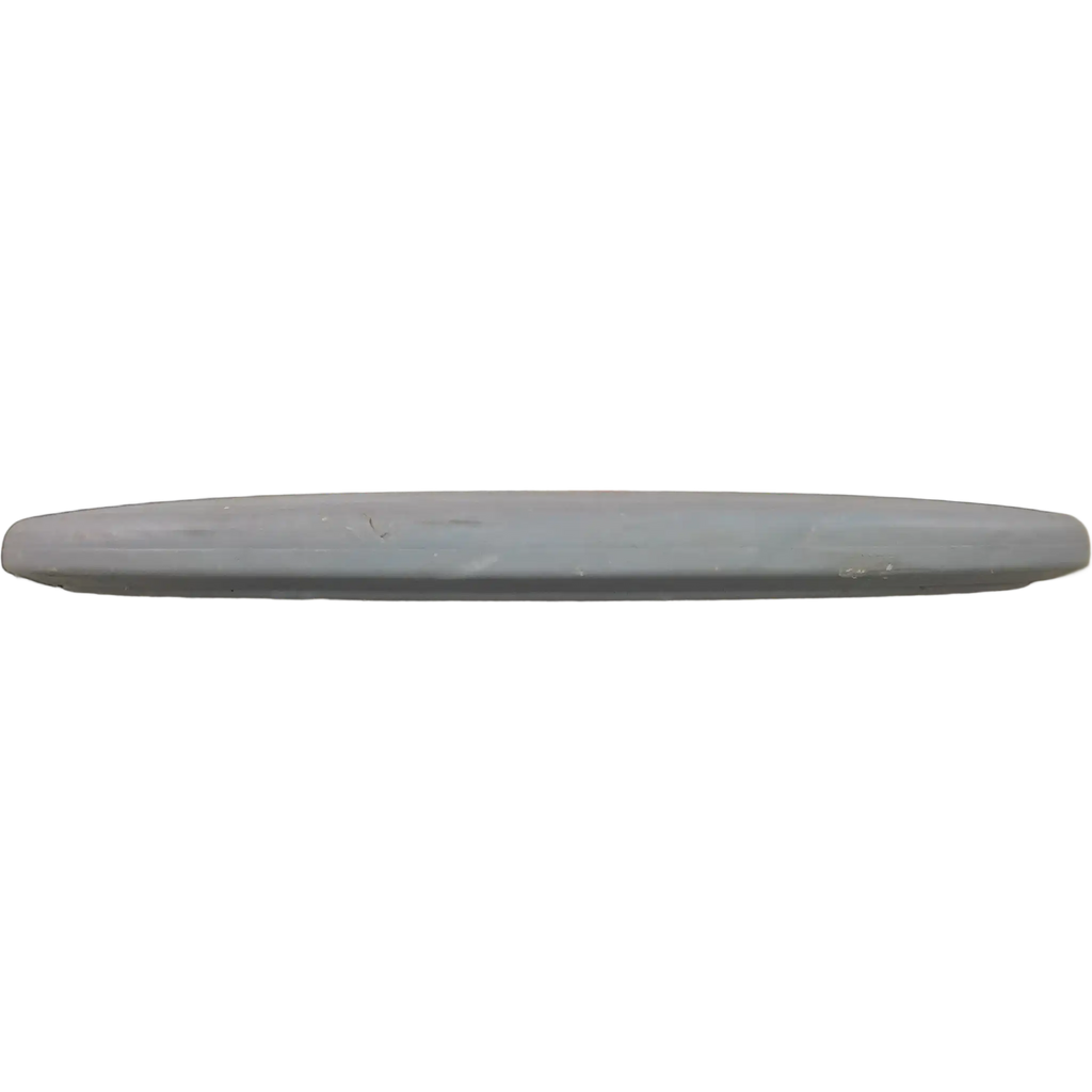300 A4