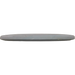 300 A4