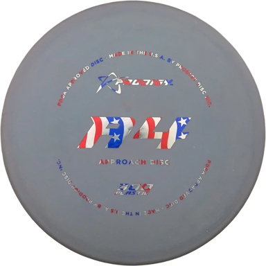 300 A4