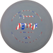300 A4