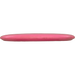 Neo Origin