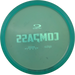 Opto Compass