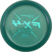 400 FX4
