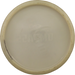 Opto Compass
