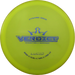 Lucid Verdict