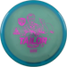 Active Premium Tailor