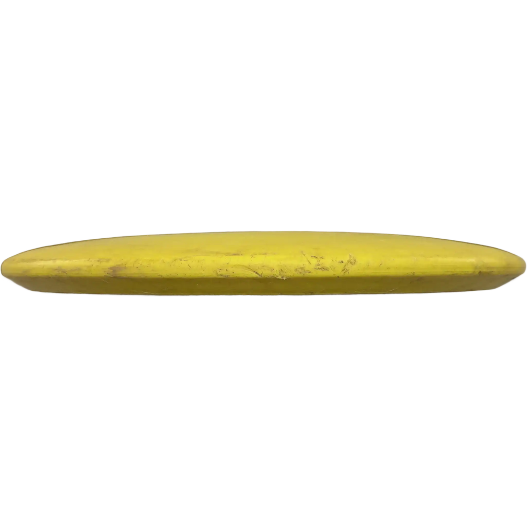 D-Line MD2 - Innova Made