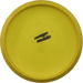 D-Line MD2 - Innova Made