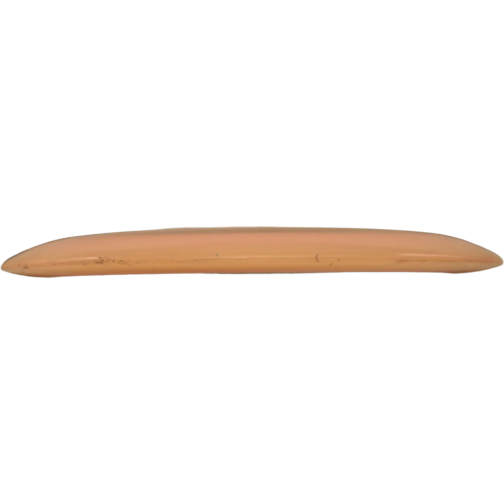 Premium Flipperi