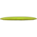 Opto Saint