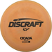 ESP Cicada