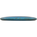Star Mako