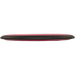 Neutron Signal