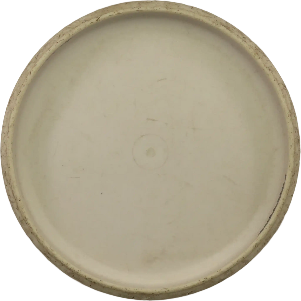 300 Soft PA3