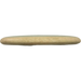 Electron Pixel